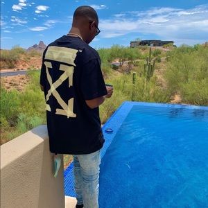 Meet your Posher, Britton